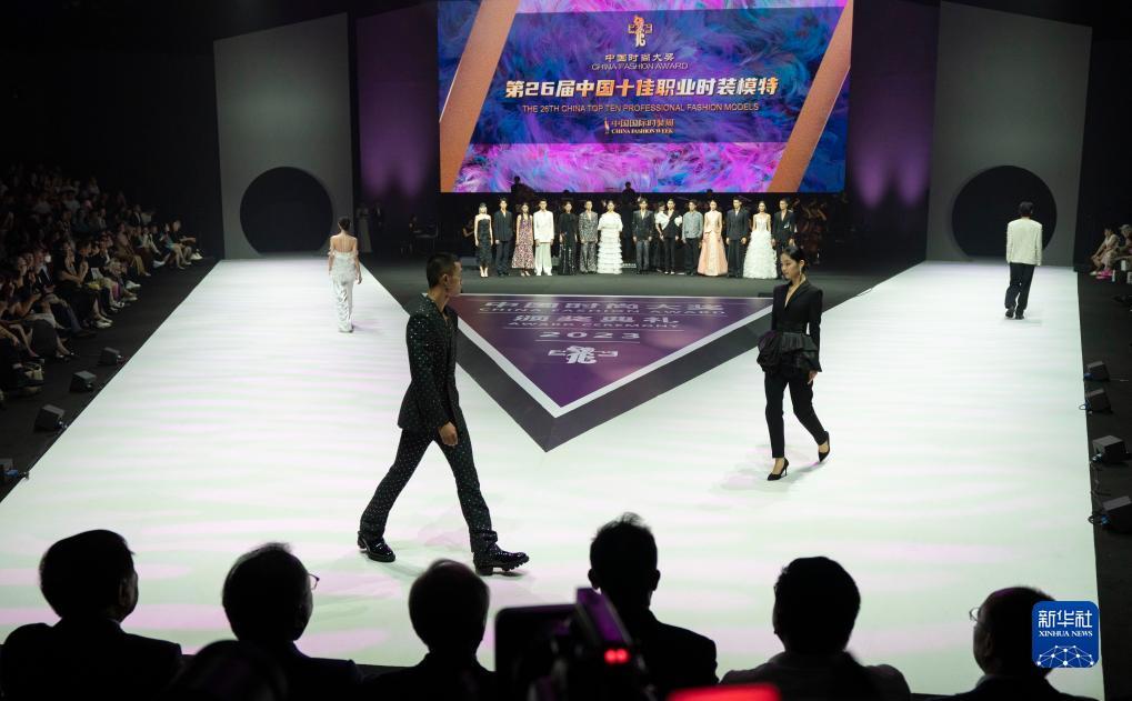 ku游平台靠谱么